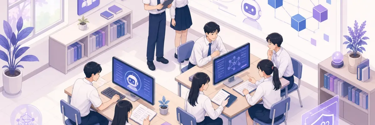 Chainlink for Agents — Gateway onchain cho AI Agent