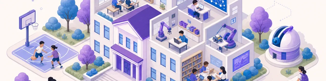 Chainlink for Agents — Gateway onchain cho AI Agent