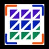 OpenMatrix AI Skill